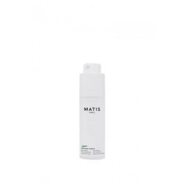 Matis Reponse Purete Pure Serum 30ml